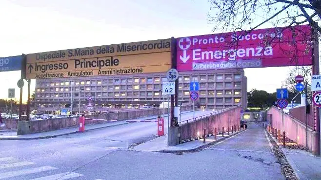 L’azienda sanitaria è stata condannata al risarcimento per la visita specialistica fissata in ritardo