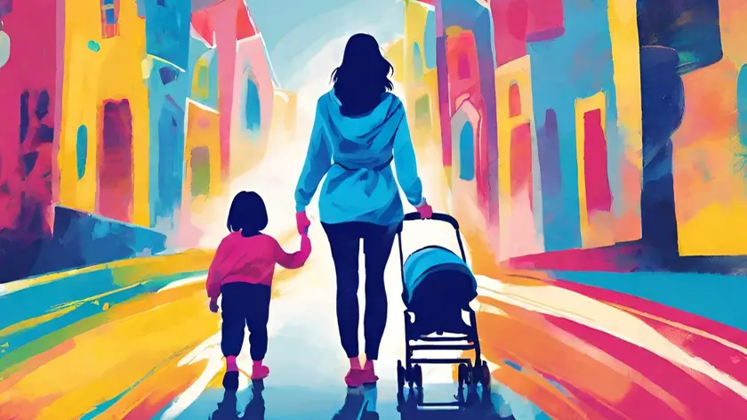 Nella prossima manovra il Governo potrebbe ripristinare le detrazioni