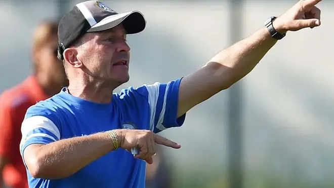 Udine, 30 agosto 2017..Calcio..Amichevole primavera..Udinese vs Padova..Copyright ag Foto Petrussi / Ferraro Simone