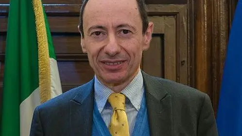 Elezione del nuovo Presidente del CNF, Ministero di Giustizia