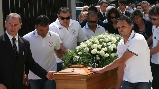 Cividale 19-05-2011 funerale Copyraight Pfp