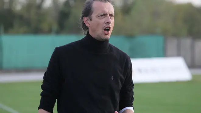 ANTEPRIMA manzanese montebelluna