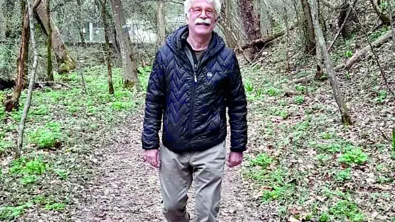 Il dottor Fulvio Buzzi è mancato giovedì 15 agosto mattina, intorno alle 11, a seguito di una grave malattia