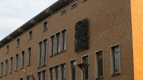 foto missinato - tribunale pn veduta