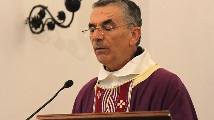 foto missinato maniago funerali sara