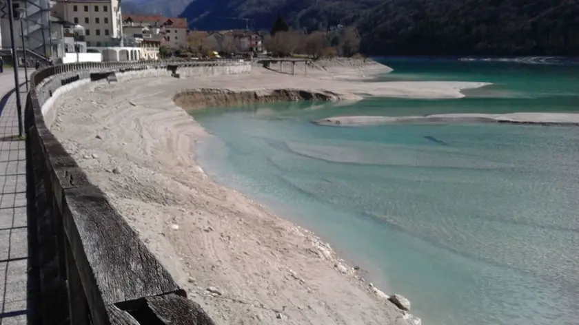 messaggeroveneto.gelocal.it
