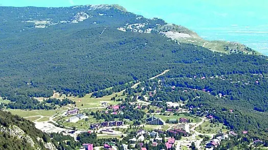 A Piancavallo si discute del progetto per una nuova costruzione
