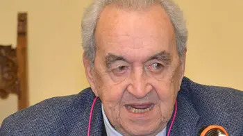 Udine 20 Marzo 2019 ita finl presentazione Agenzia Petrussi foto Turco Massimo