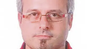 Leonardo Fabbro aveva 51 anni e gestiva il negozio di elettronica Cosmosolution a Udine