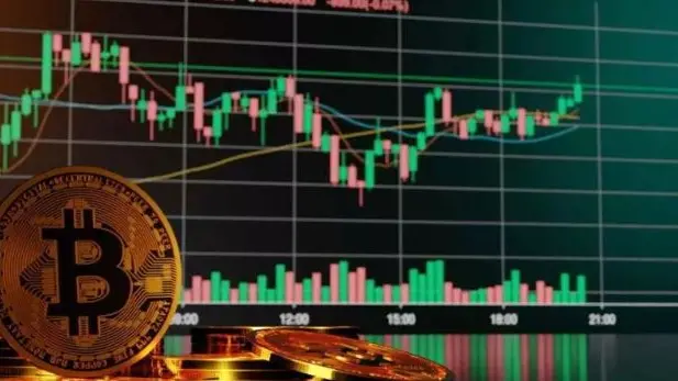 La Consob ha multato i due broker della New Financial Technology dopo il buco milionario