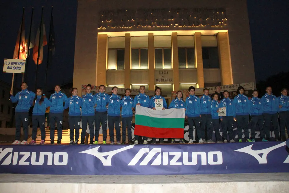 FOTO MISSINATO - PRESENTAZIONE SQUADRE TORNEO GALLINI/CORNACCHIA