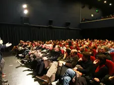 GIUSEPPE TORNATORE PRESENTA "LA MIGLIORE OFFERTA"