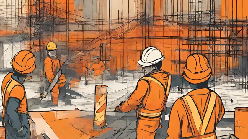 In regione hanno beneficiato del Superbonus 13 mila 668 contribuenti, nel Nord-est 73 mila 317