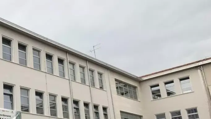 Tra gli studenti neoiscritti è in leggera flessione la richiesta della formula corta con sabato libero