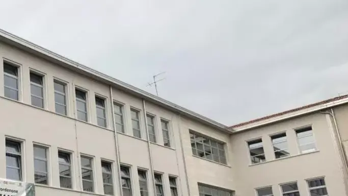Tra gli studenti neoiscritti è in leggera flessione la richiesta della formula corta con sabato libero
