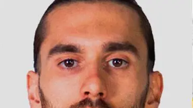 Martino Mastelloni vestirà la maglia della Gesteco