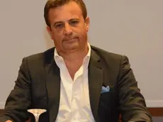 Udine 24 Marzo 2014 riunione forza italia Copyright Petrussi Foto TURCO