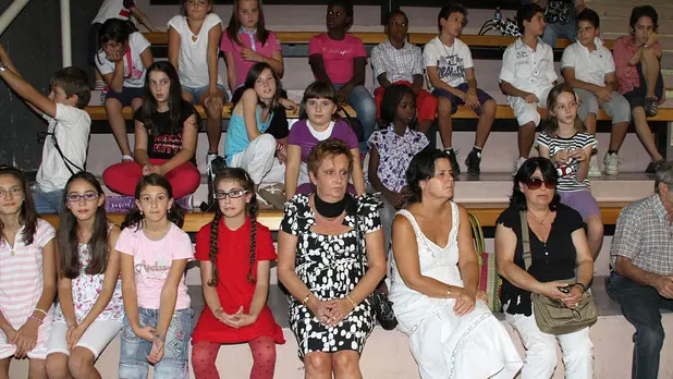 foto missinato forum pn festa dei nonni