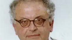 Giacomo Viola aveva 72 anni