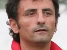 FOTO MISSINATO - Calcio PN vs M.Belluna - BOSI