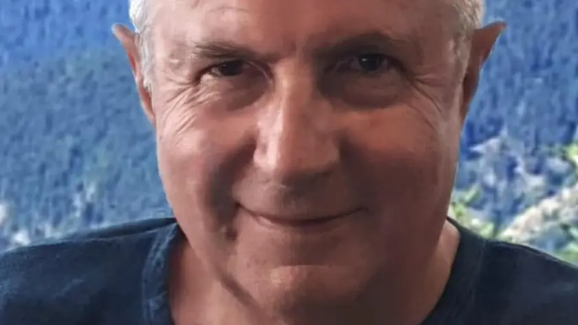 Armando Romanin