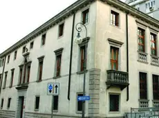 Udine 10-05-2011 medio credito Copyraight Pfp