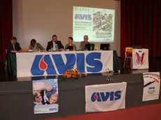 FOTO MISSINATO - AVIS CONCORDIA