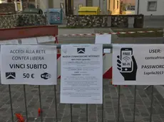 Udine 1 Aprile 2017 pesce a cussignacco Copyright Petrussi Foto Press Turco Massiimo