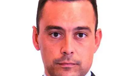 Alessandro Zanusso, 40 anni, già consigliere comunale di San Quirino, è stato condannato in via definitiva e ora sconterà quattro anni e sei mesi di reclusione in carcere