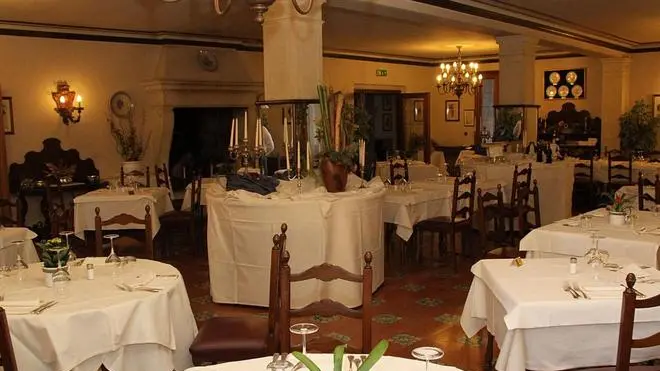 foto missinato vedute bar ottoboni
