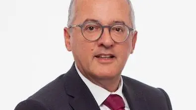 Michele Zanolla è vice capogruppo in Comune di Identità civica