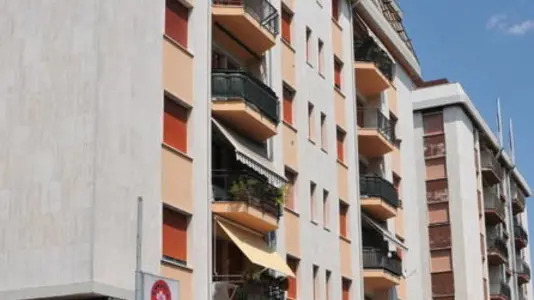 DEPOLO FG PORTOGRUARO casa appuntamenti in VIA ROMAGNA 1