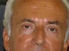 FOTO MISSINATO - NUOVO PREFETTO