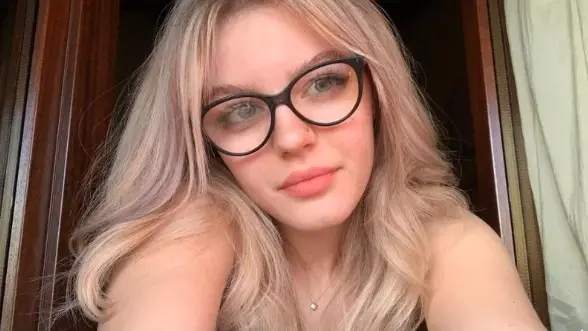 Ilaria De Vecchi frequentava la quinta del liceo linguistico di San Vito al Tagliamento