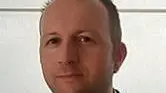 Denis Petrigh (Confapi)