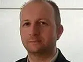 Denis Petrigh (Confapi)