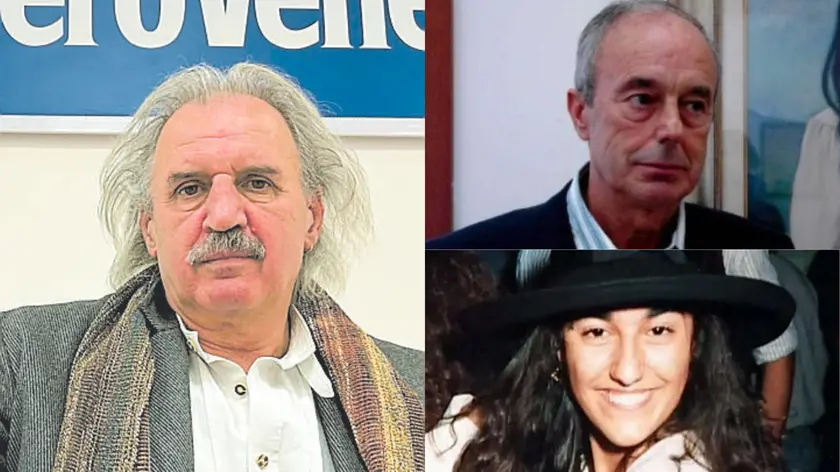 Amato De Monte è stato il medico anestesista di Eluana. Beppino Englaro ha lottato a lungo pur di riuscire, con una sentenza del tribunale, a liberare la figlia mantenuta in stato vegetativo da 17 anni