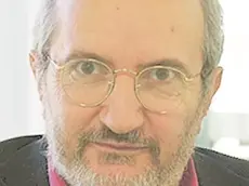 Marco Armiero, storico dell’ambiente, Icrea Research professor all’Università autonoma di Barcellona e in Italia dirigente di ricerca all’Istituto di studi sul Mediterraneo del Cnr
