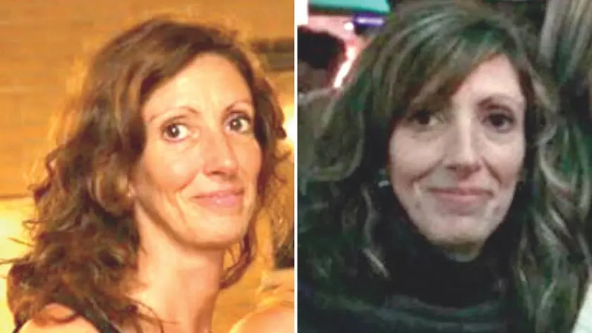 Debora Della Ricca, era originaria di Pavia di Udine