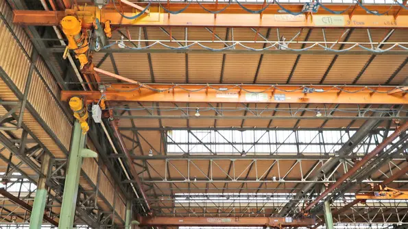 Lasorte Trieste 30/07/18 - S.Dorligo, Wartsila, Nuova Area Interporto di Trieste