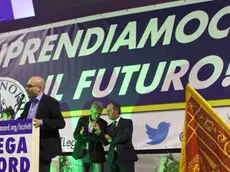 FOTO MISSINATO - ZAIA A TORRE
