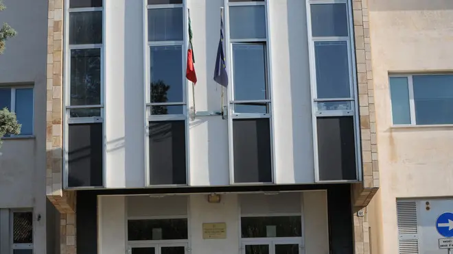 Cervignano 287 MARZO 2012 isi malignani Copyright PFP Turco