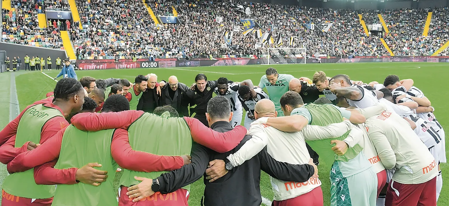 FOTO PETRUSSI