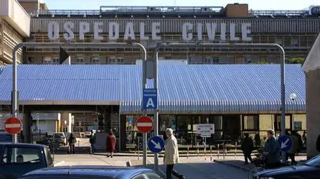 Ospedale Civile di Pordenone