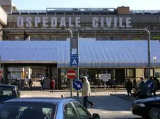 Ospedale Civile di Pordenone