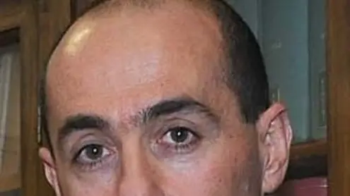 Udine 31 Gennaio 2013. Premiazione concorso letterario per avvocati. Telefoto copyright Petrussi Foto Press / Diego Petrussi