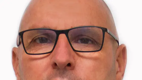 Vinicio Patruno