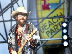 Udine 6 Luglio 2019. Concerto del risveglio. © Foto Petrussi