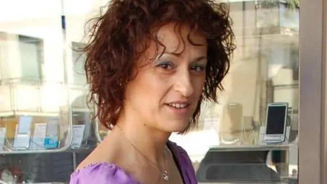FOTO MISSINATO - CORDENONS VANDALI CENTRO TIM