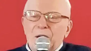 Morto Guerrino Defend, il “decano” di Codroipo